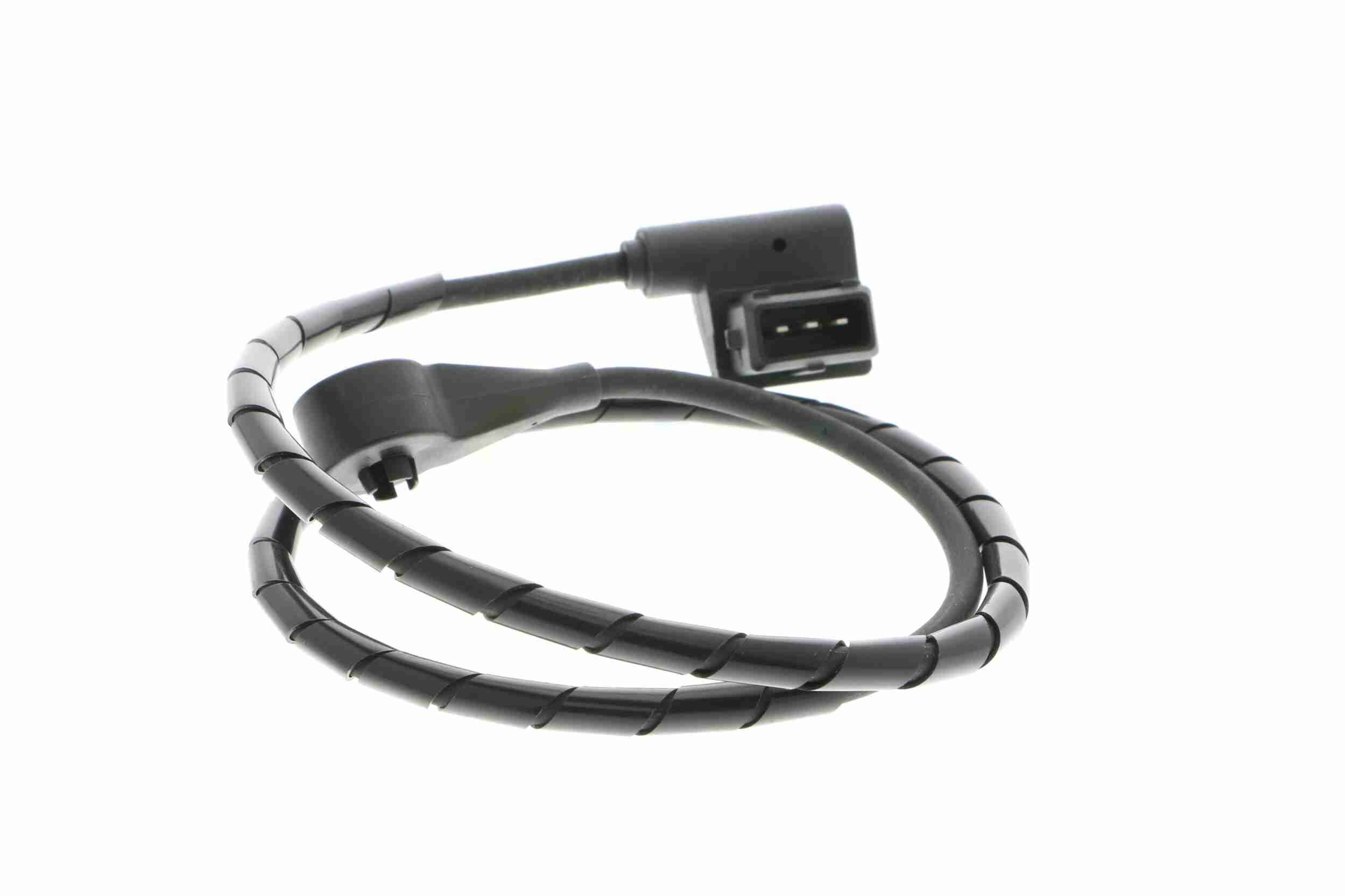 Sensor, Z&uuml;ndimpuls