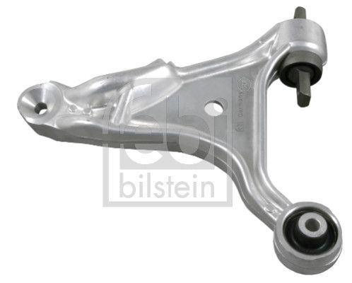 FEBI BILSTEIN 23347 - Lenker, Radaufh&auml;ngung