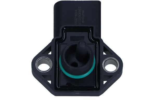 MAXGEAR 21-0071 Sensor, intake air temperature