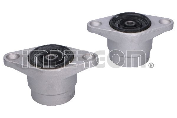 Reparatursatz, Federbeinstützlager