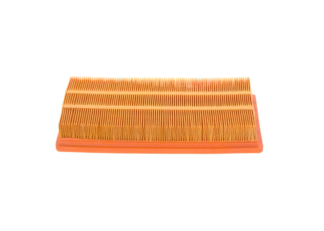 Luftfilter Luftfilter