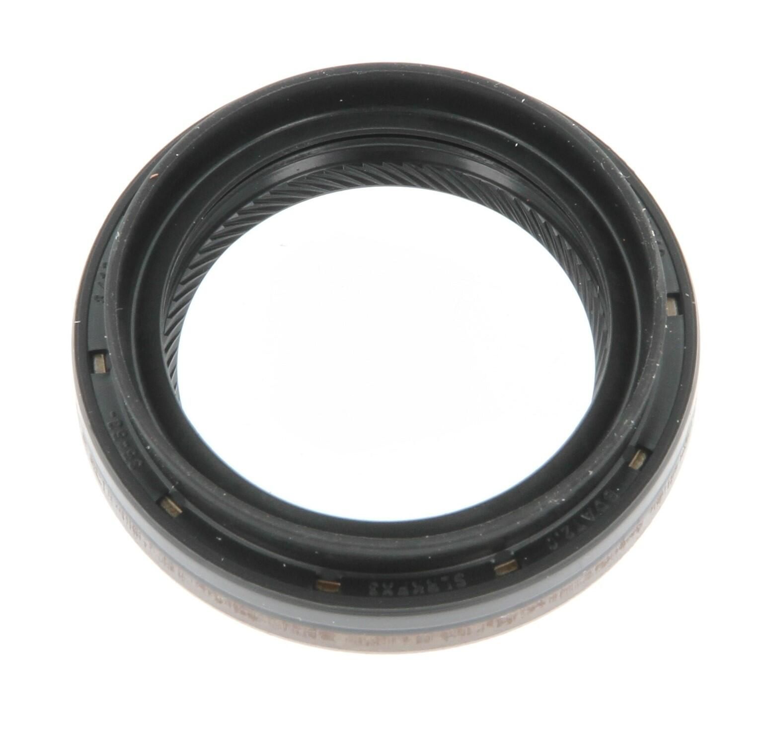 CORTECO 01034114B Shaft Seal, transfer case