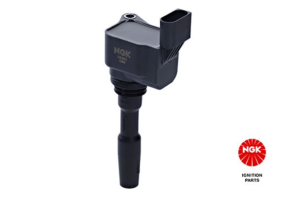 NGK 49152 Ignition Coil