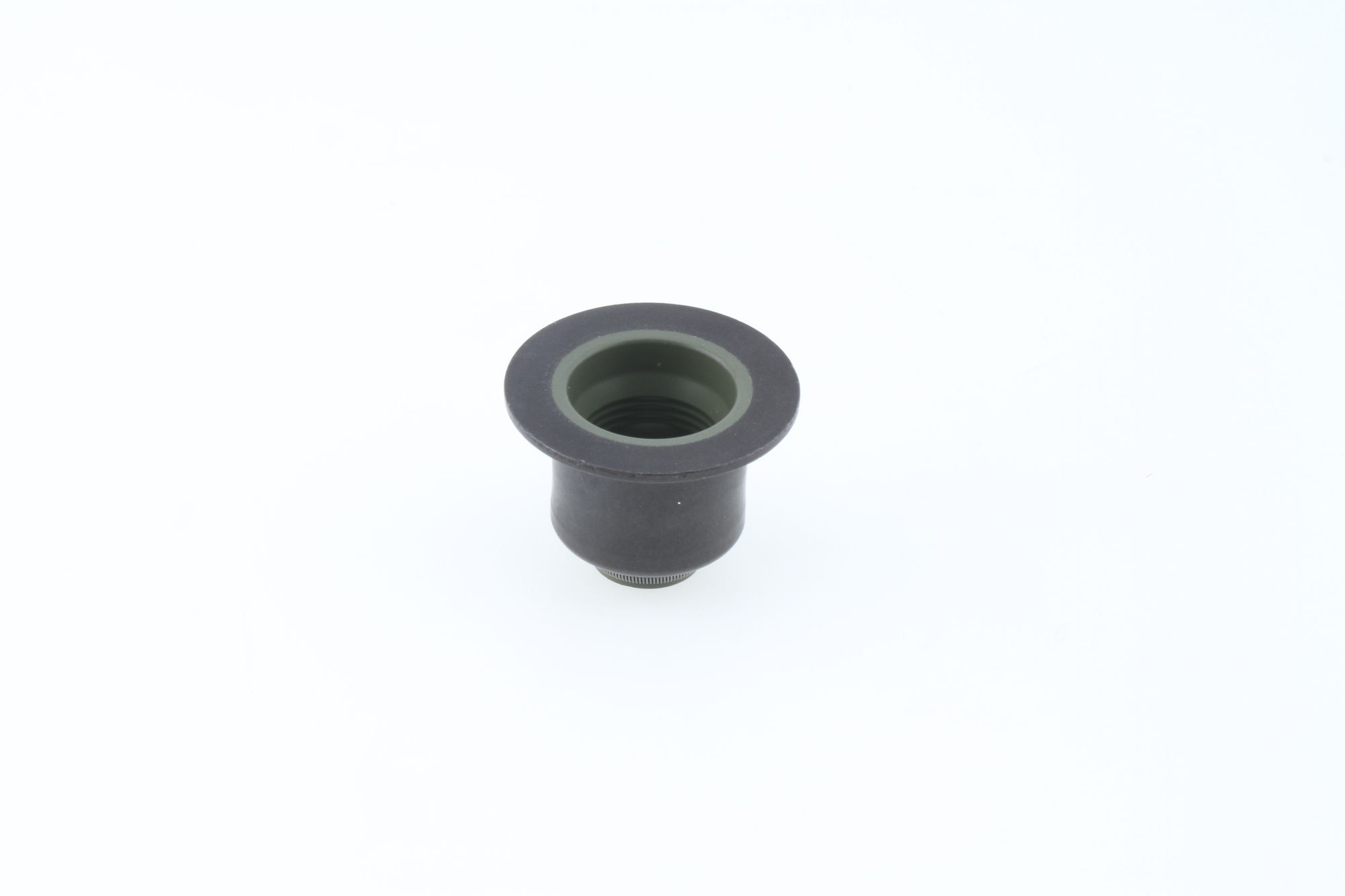 Dichtring, Ventilschaft