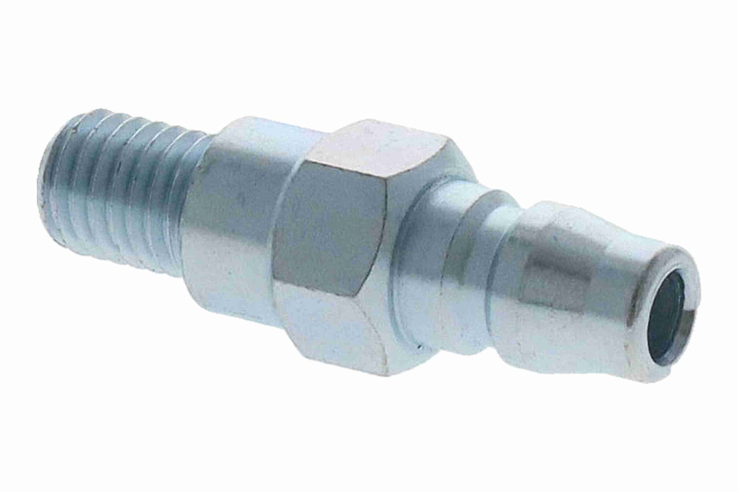 Bef&uuml;lladapter, Getriebe
