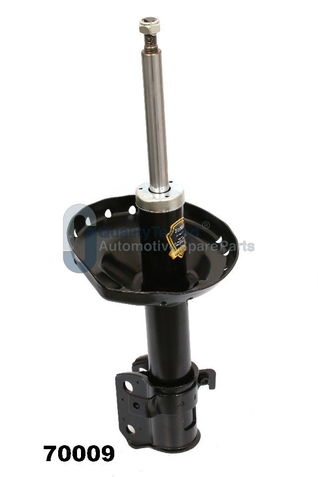 MQ-70009 JAPANPARTS Quality Tested lengéscsillapító