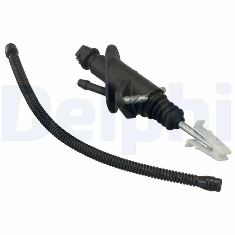 LM80416.JPG