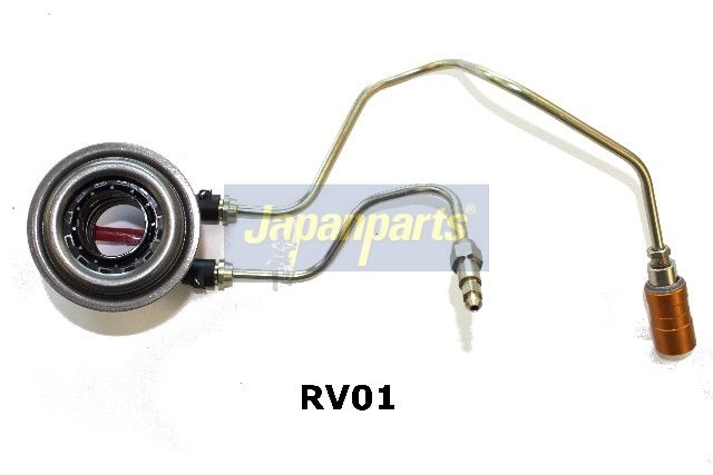 JAPANPARTS CF-RV01 - Ausr&uuml;cklager