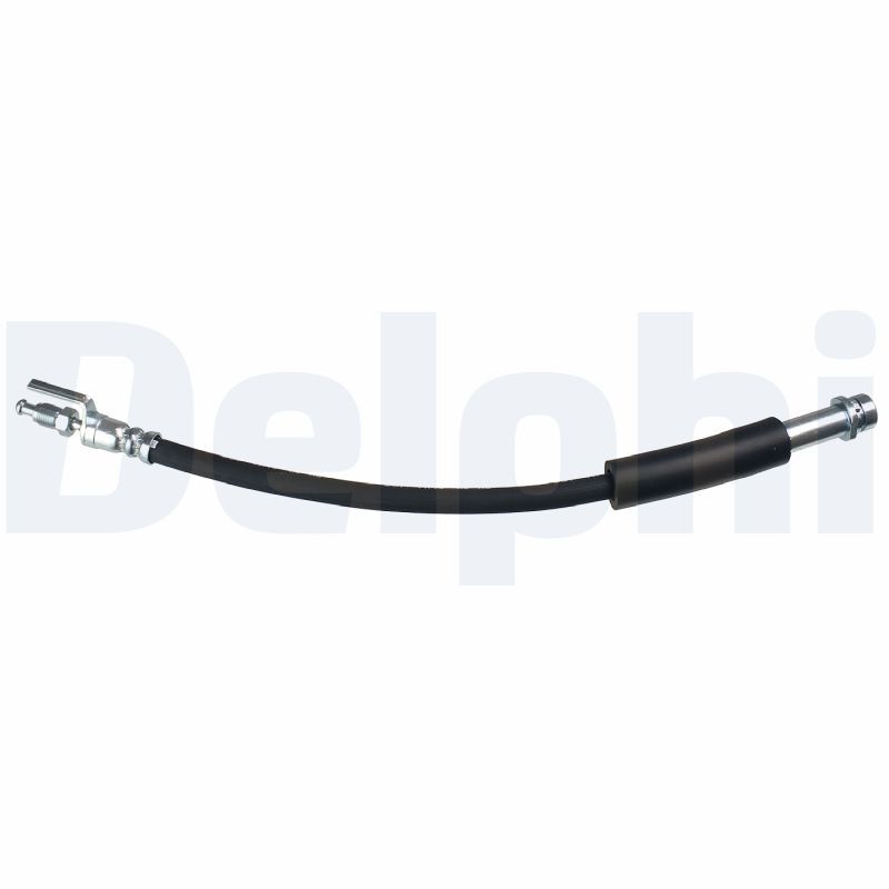 Brake Hose LH6896