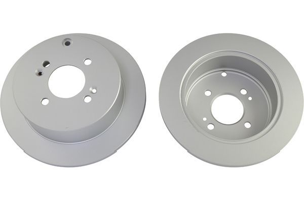 BR-3248-C KAVO PARTS féktárcsa