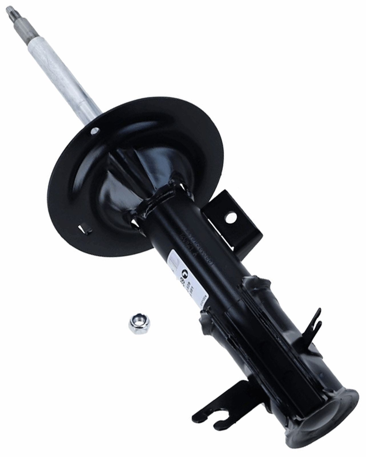 Sto&szlig;d&auml;mpfer