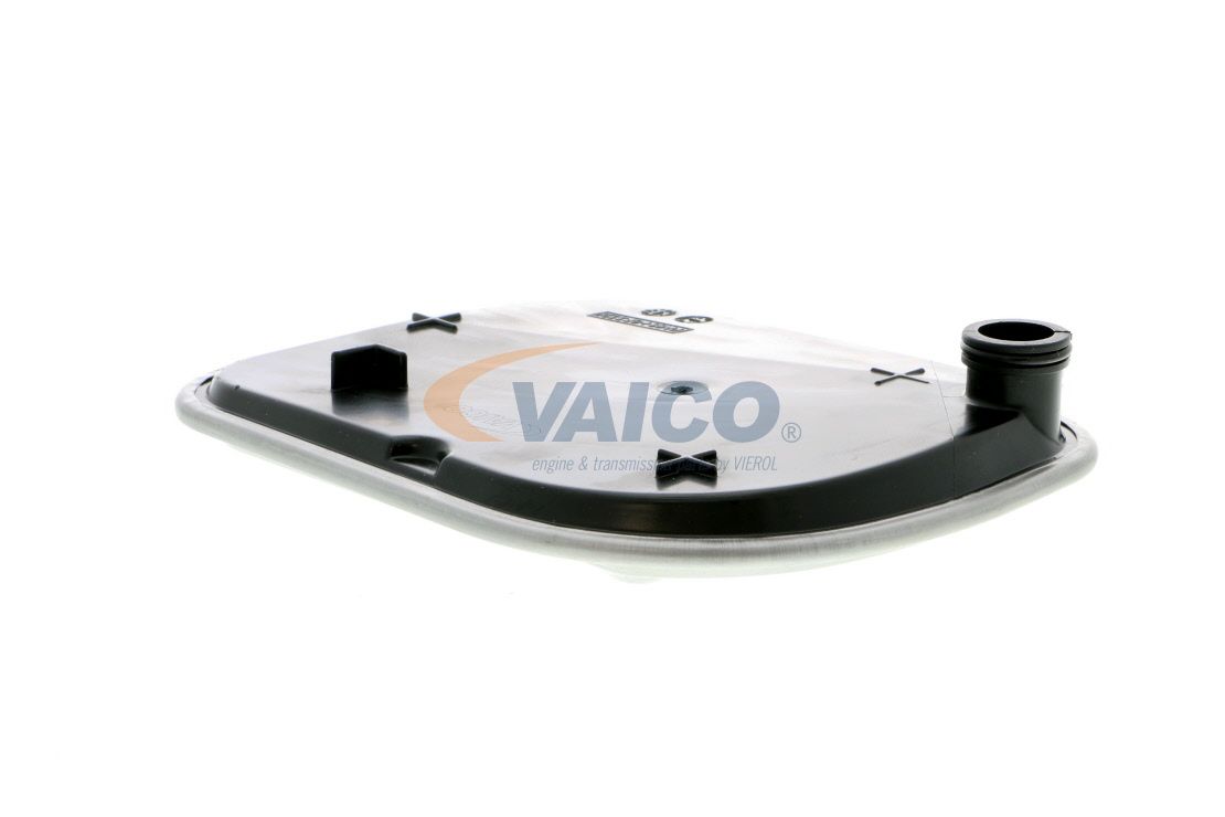 hidraulinis filtras, automatinė transmisija