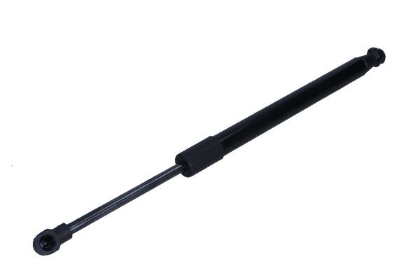 MAXGEAR 12-2378 Gas Spring, bonnet