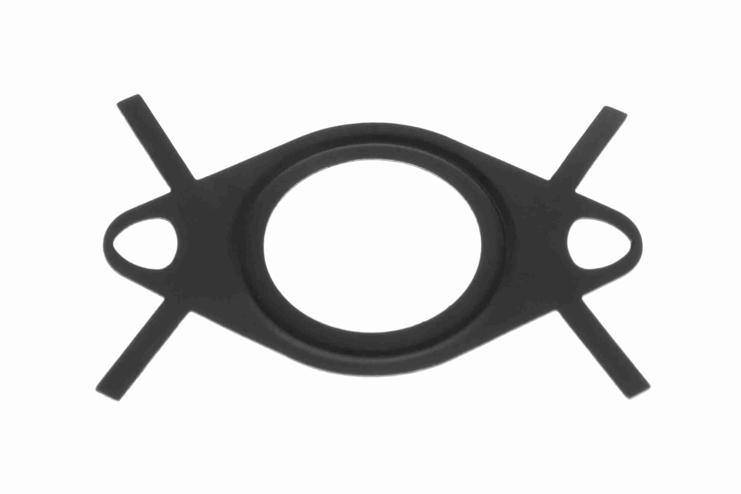 Dichtung, AGR-Ventil