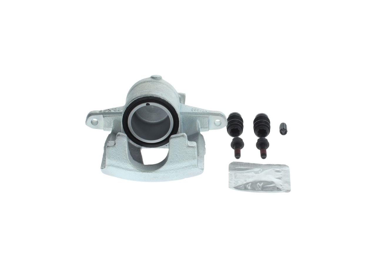 Bremssattel Bremssattel