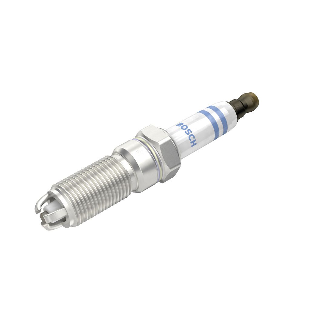 BOSCH 0 242 229 661 Spark Plug