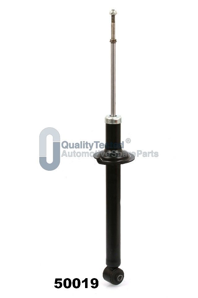 MQ-50019 JAPANPARTS Quality Tested lengéscsillapító
