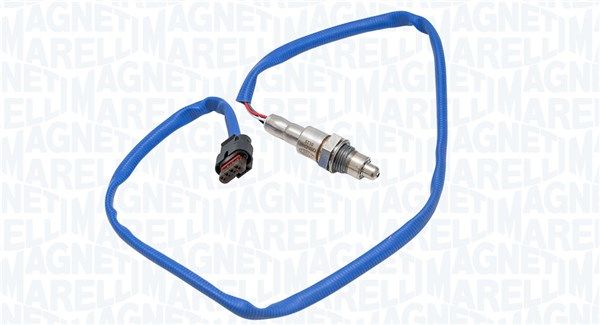 MAGNETI MARELLI 466016355368 - Lambdasonde