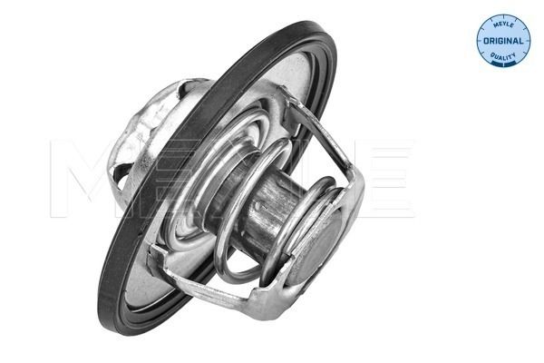 MEYLE 128 228 0018 Thermostat, coolant
