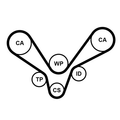 CT1015.BMP
