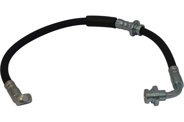 BBH-8531 KAVO PARTS fékcső