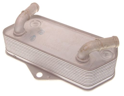 MAXGEAR 14-0053 Oil Cooler, automatic transmission