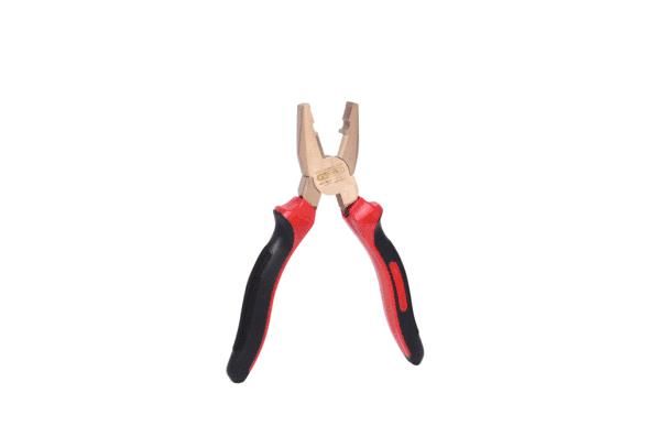 Photo produit