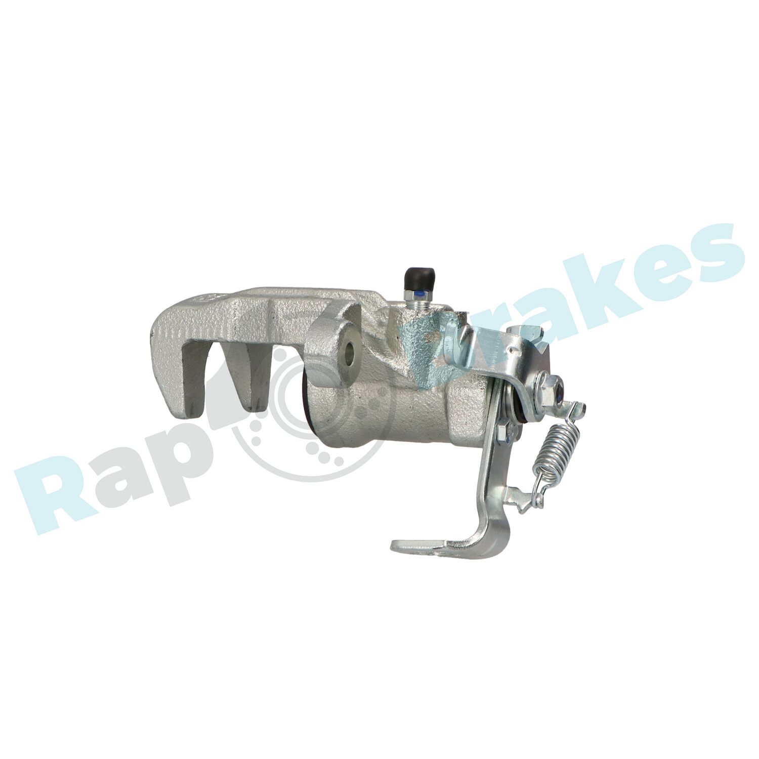 Bremssattel Bremssattel