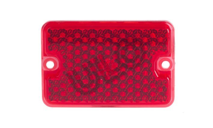 ULO 144755010 - Rückstrahler