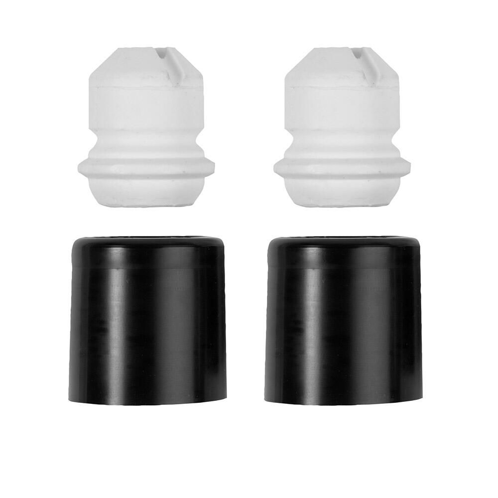 MONROE PK045 - Staubschutzsatz, Sto&szlig;d&auml;mpfer