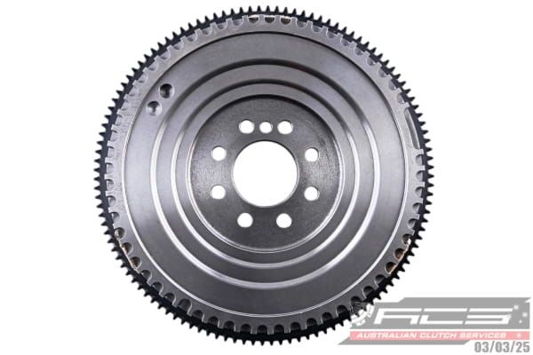 F/W D/IRON FORD TRANSIT 2.4L - TecDoc 2