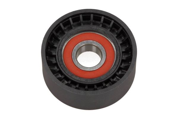 MAXGEAR 54-0946 Tensioner Pulley, V-ribbed belt