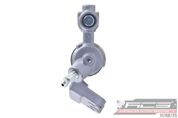CLUTCH S/CYL HONDA 19.05mm (3/4) - TecDoc 2