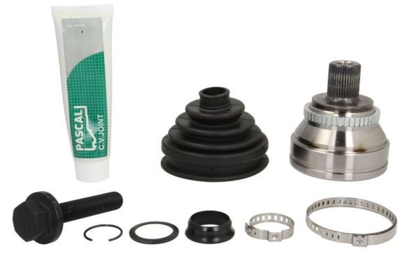 PASCAL G1A016PC - Gelenksatz, Antriebswelle