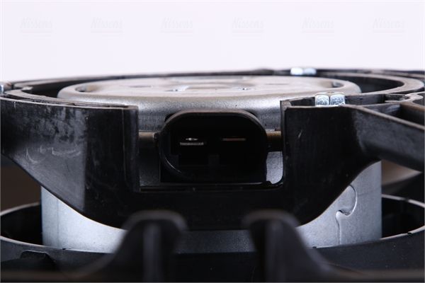 Lüfter, Motorkühlung Lüfter, Motorkühlung