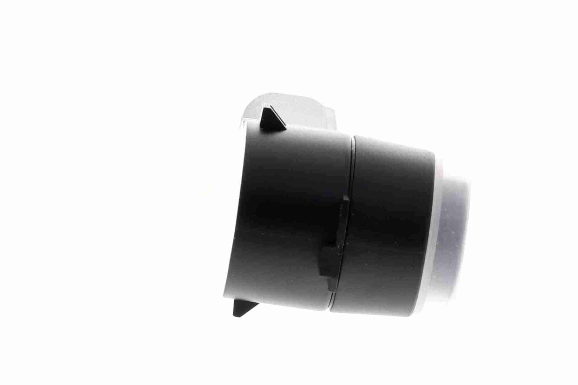 Sensor, Einparkhilfe