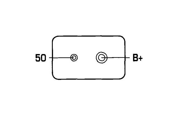 NECESSAIRE DE REPARATION CYLINDRE D  0703