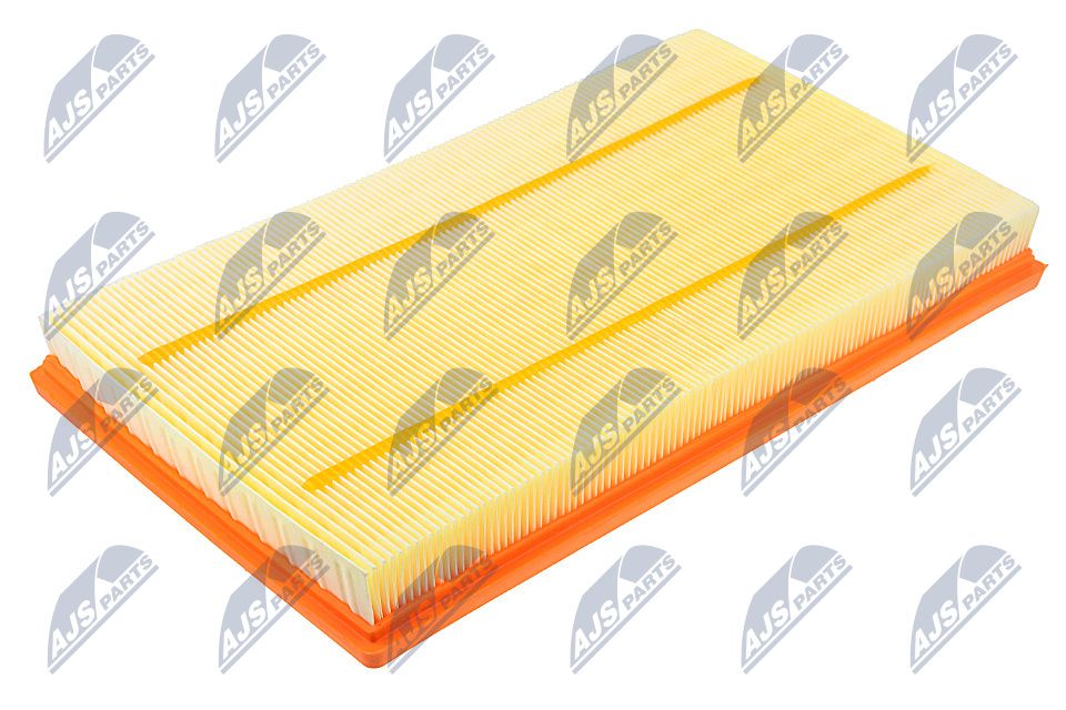 NTY FAF-ME-096 Luftfilter