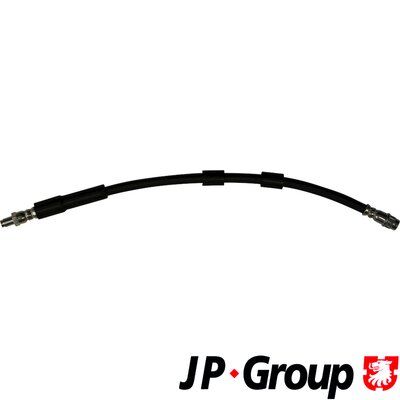 Brake Hose 4161601400