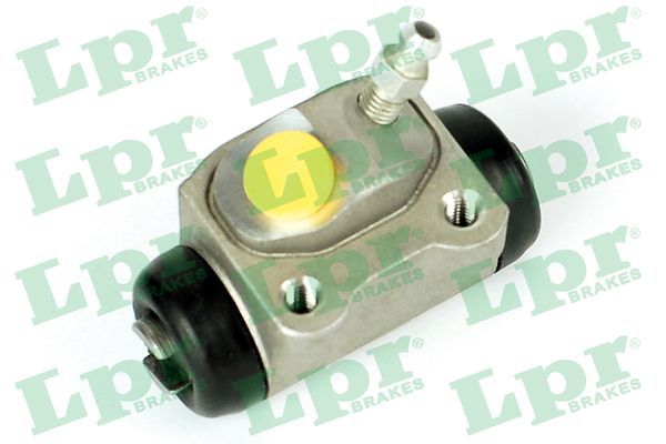 Wheel Brake Cylinder 5200