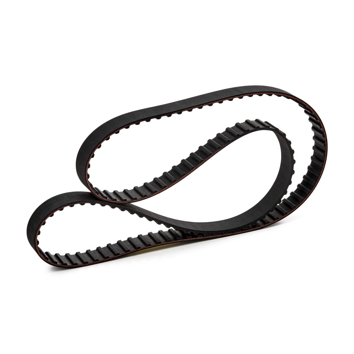 Getande riem
