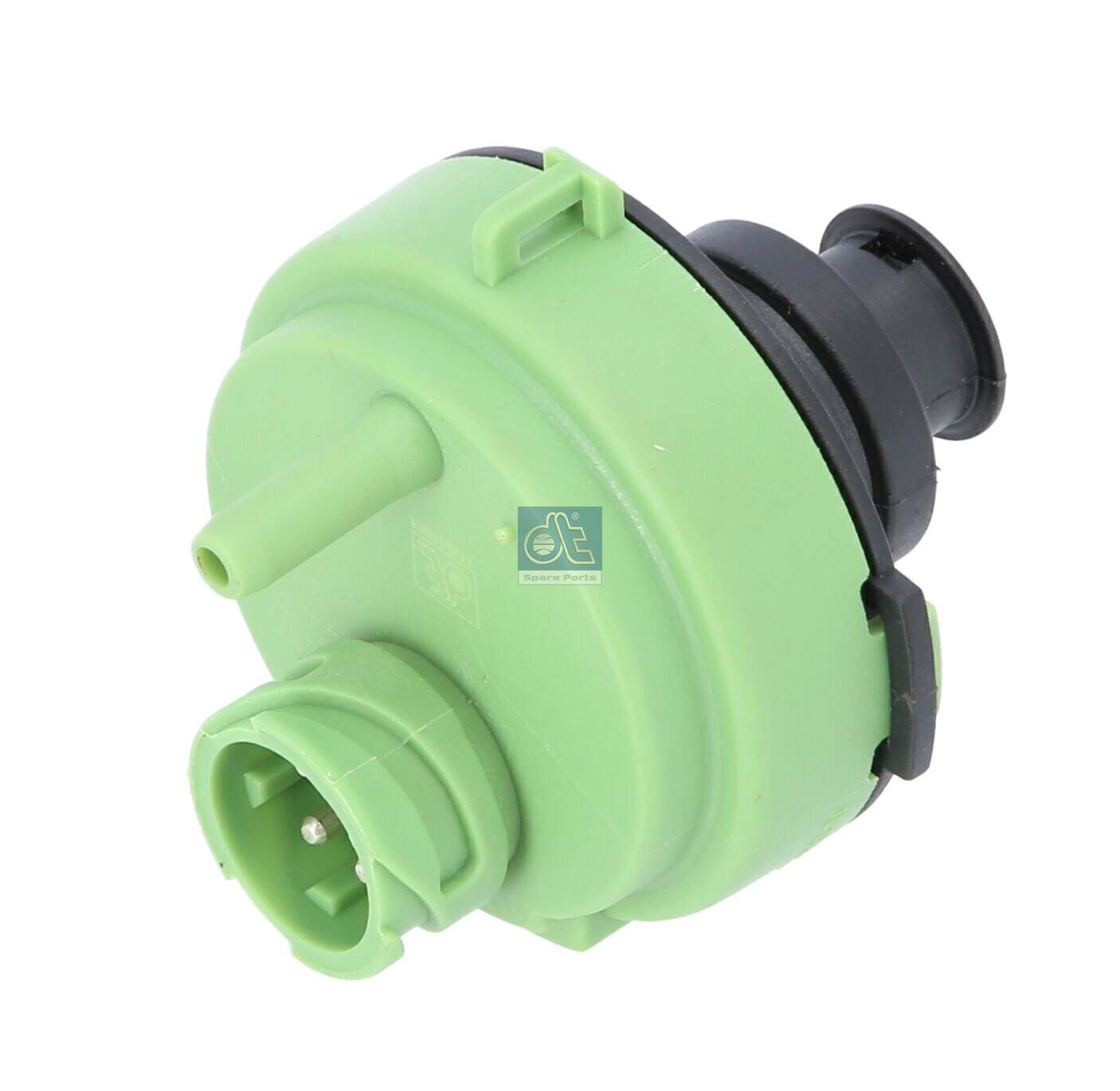 Sensor, Saugrohrumschaltklappe Sensor, Saugrohrumschaltklappe