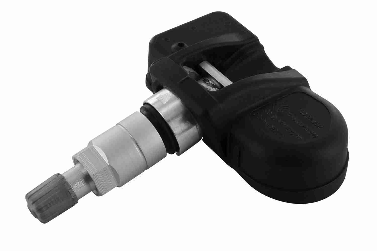 Radsensor, Reifendruck-Kontrollsystem