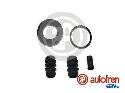 Repair Kit, brake caliper D41394