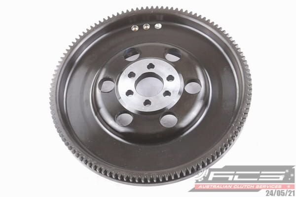 F/W C/M TOYOTA 7MGE 3.0L - TecDoc 2