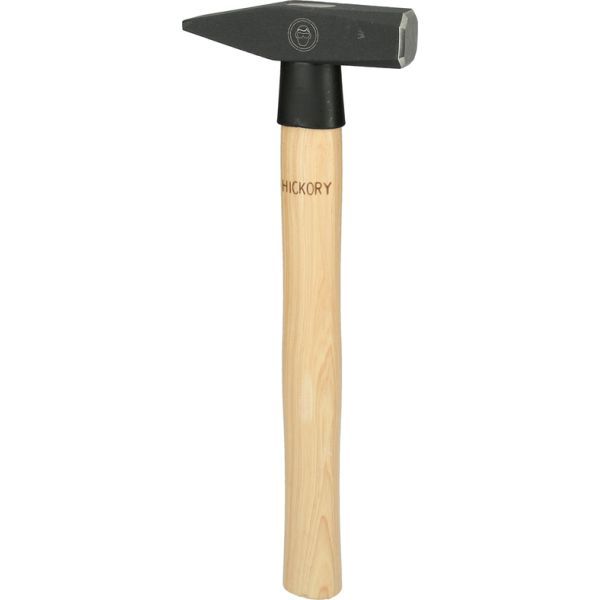 Schlosserhammer