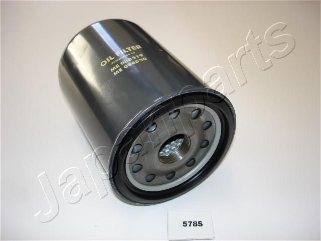 FO-578S JAPANPARTS olajszűrő
