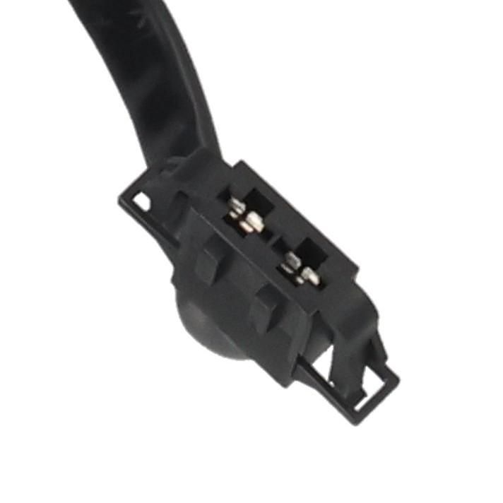 KAMOKA 4140056 - Widerstand, Innenraumgebläse