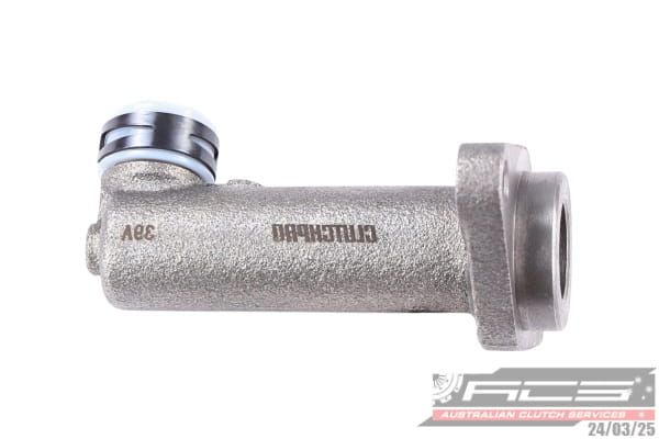 CLUTCH M/CYL MITSUBISHI 22.22mm (7/8) - TecDoc 1