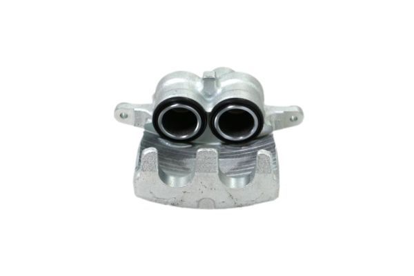 Brake Caliper 77.4829